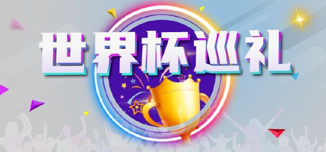 99热精品在线免费观看